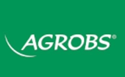Agrobs