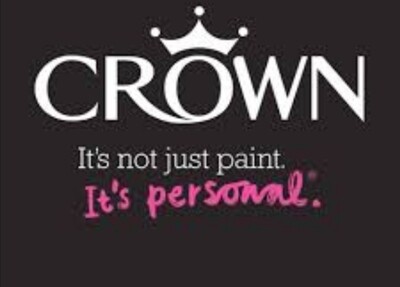 Painting &amp; Decorating