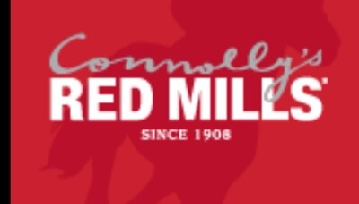 Redmills