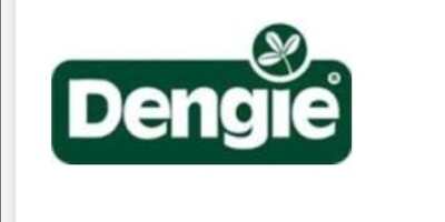 Dengie