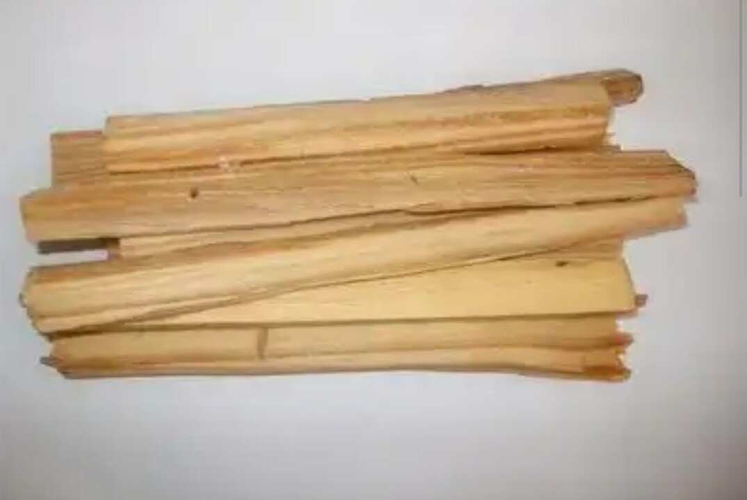 Starter Sticks