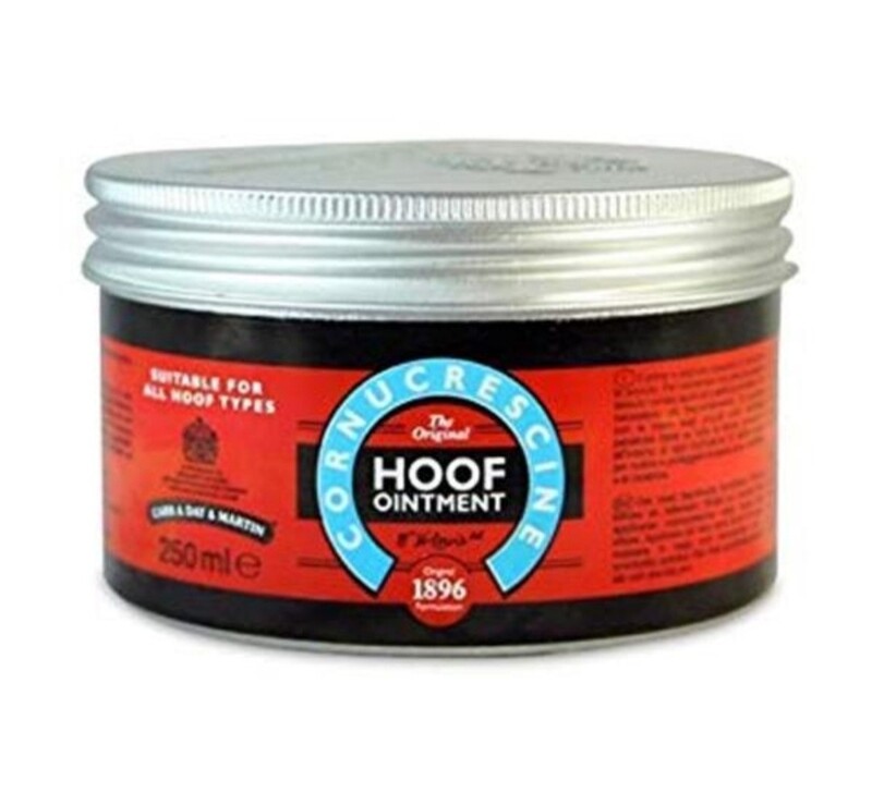 CDM Original Hoof Ointment