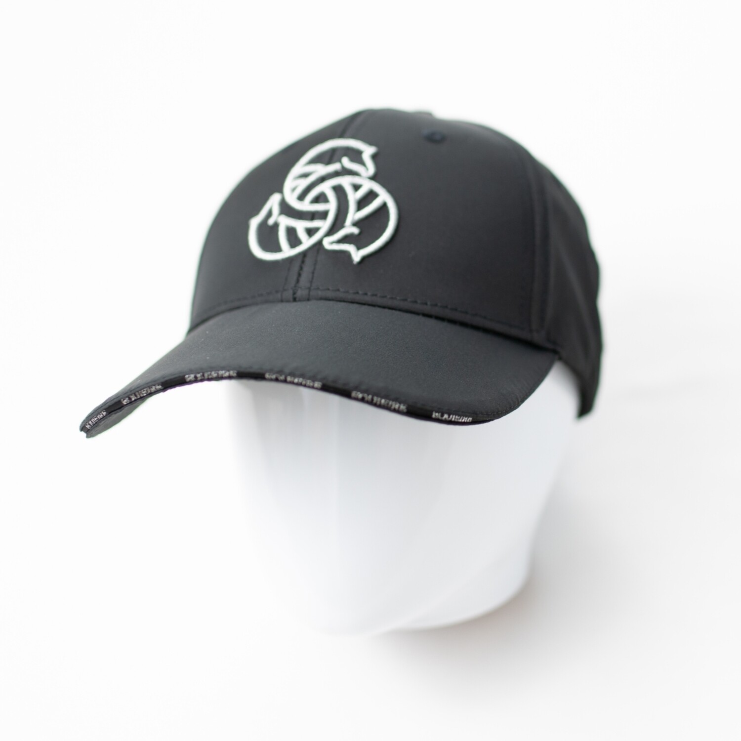 Equieire Baseball Cap