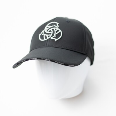 Equieire Baseball Cap