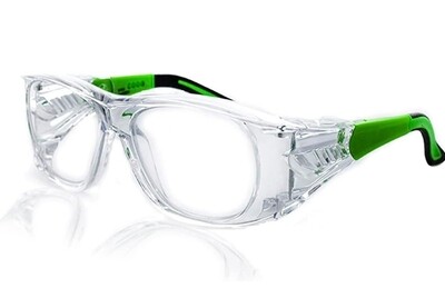 Work Glasses/Goggles