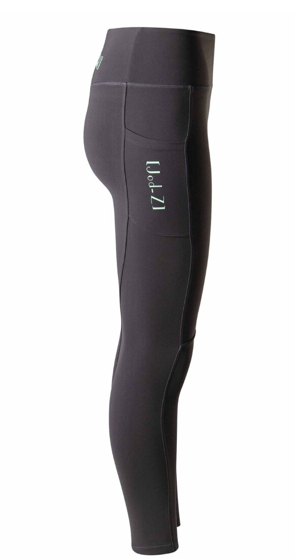 Jodz Equestrian Legging