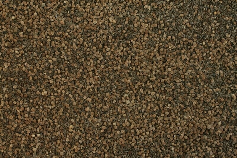 Agrobs Krautermix 1kg