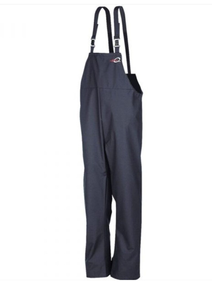 Flexothane Bib and Brace