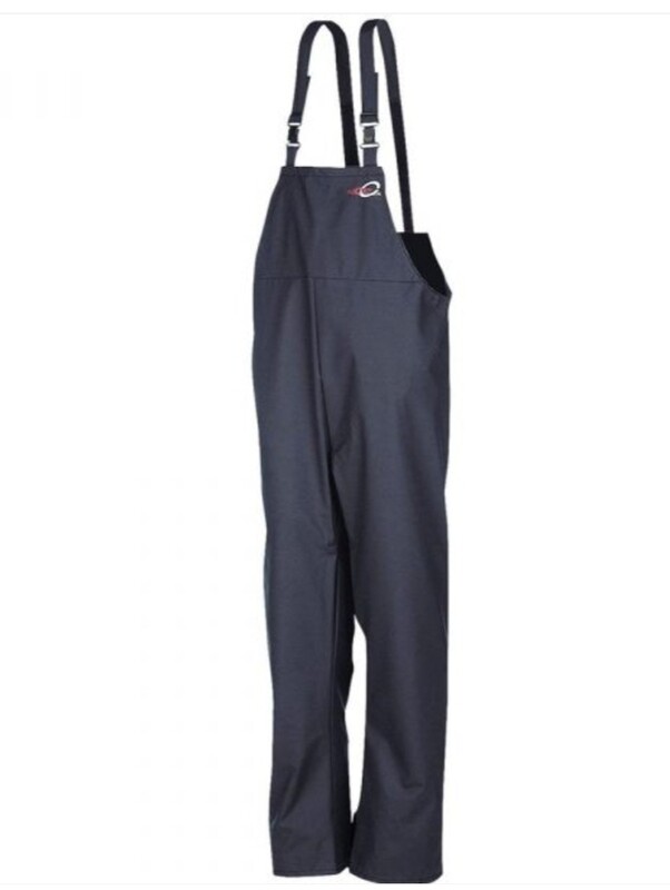 Flexothane Bib and Brace