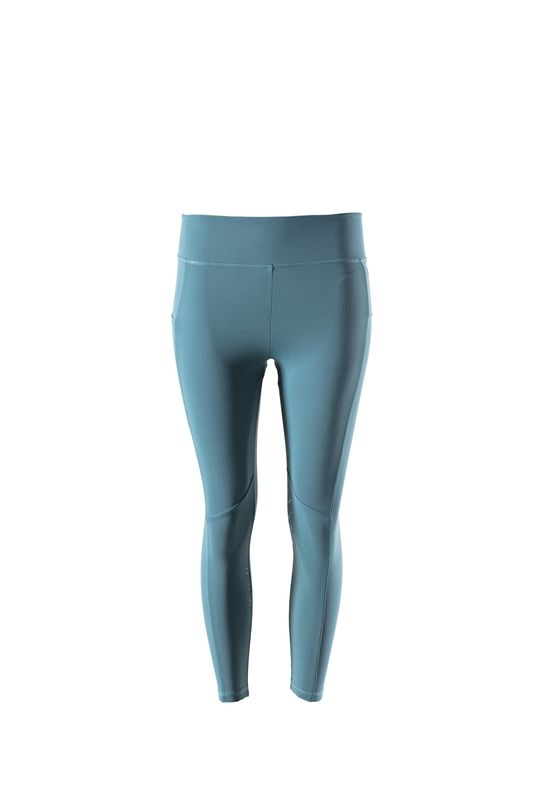JODZ Equestrian Limited Edition Stardust Legging