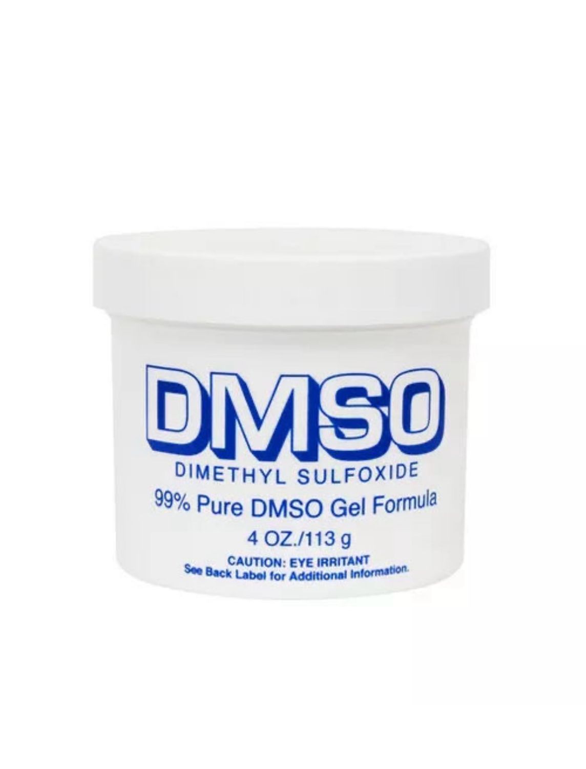 DMSO