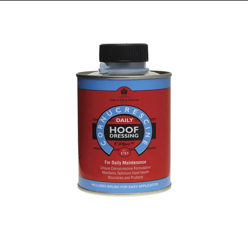 CDM Hoof Dressing