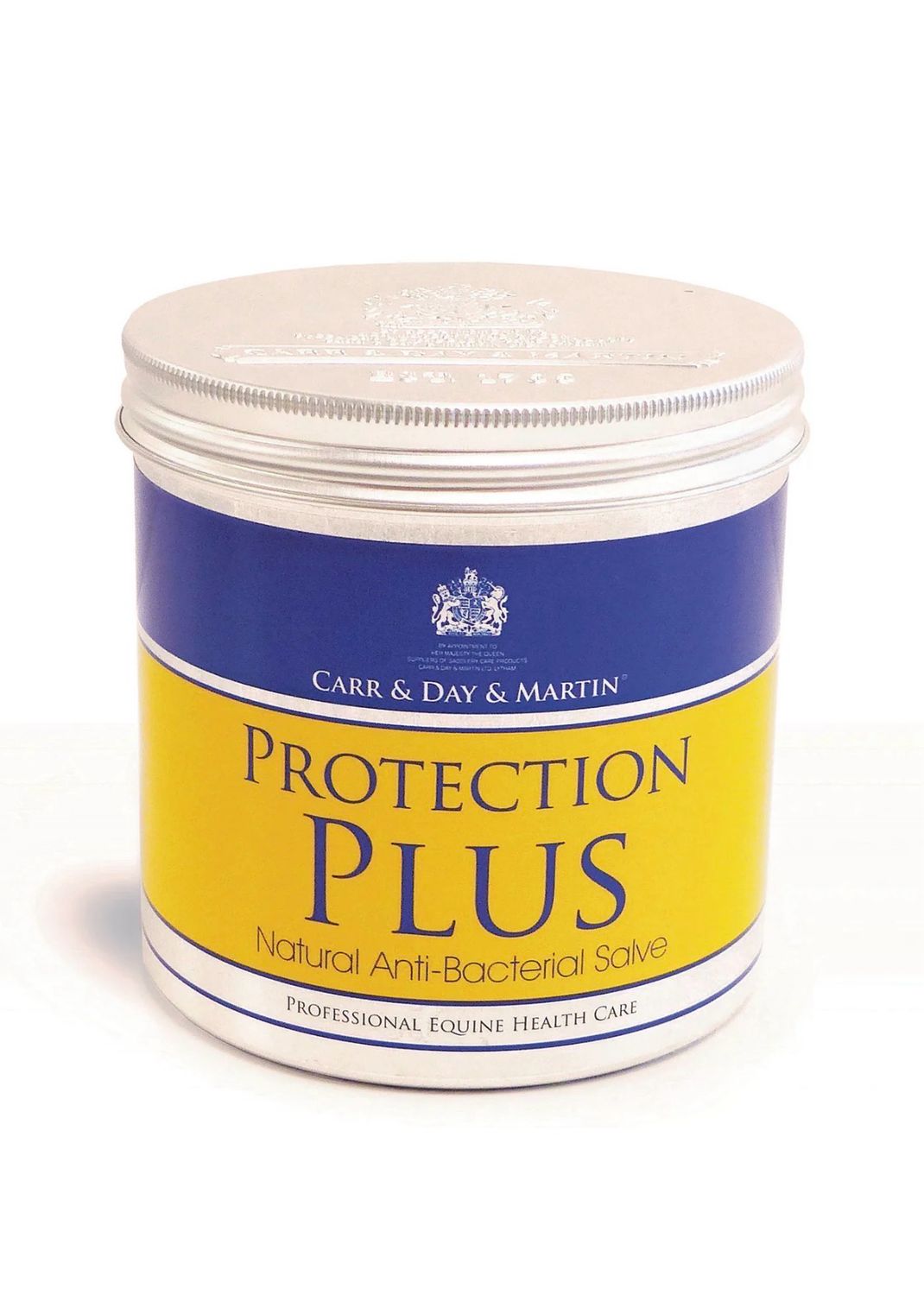 CDM Protection Plus