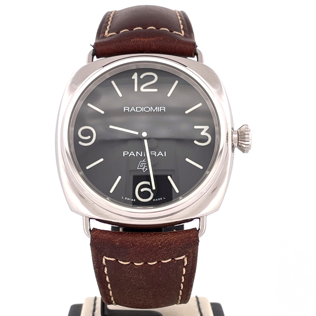 panerai 00753