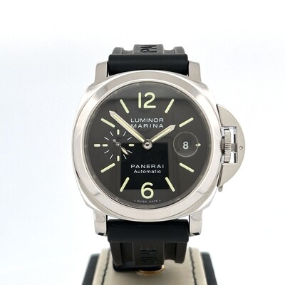 Panerai