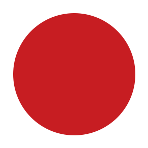 B.F.F. Vinyl Lip Lacquer