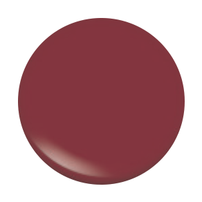 Black Cherry Lip Gloss