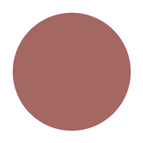 Flannel Liquid Velvet