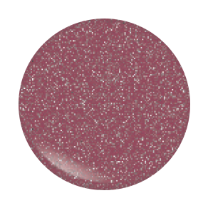 Fly Away Lip Glaze