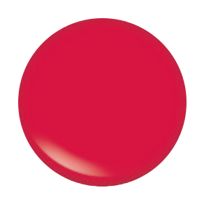 Red Licorice Cheek + Lip Tint