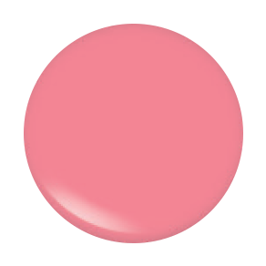Naive Lip Gloss