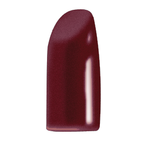 Plum Berry Lipstick