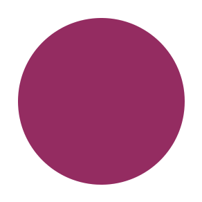 Reboot Matte Liquid Lipstick