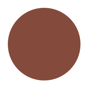 Shout Out Liquid Lipstick