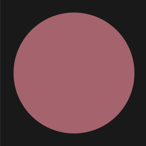 Side Dish Vinyl Lip Lacquer