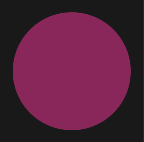 Soaked Vinyl Lip Lacquer