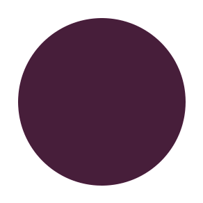 Voodoo Liquid Velvet