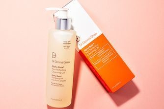 Alpha Beta Pore Perfecting Cleanser Alpha Beta Pore Perfecting Cleanser