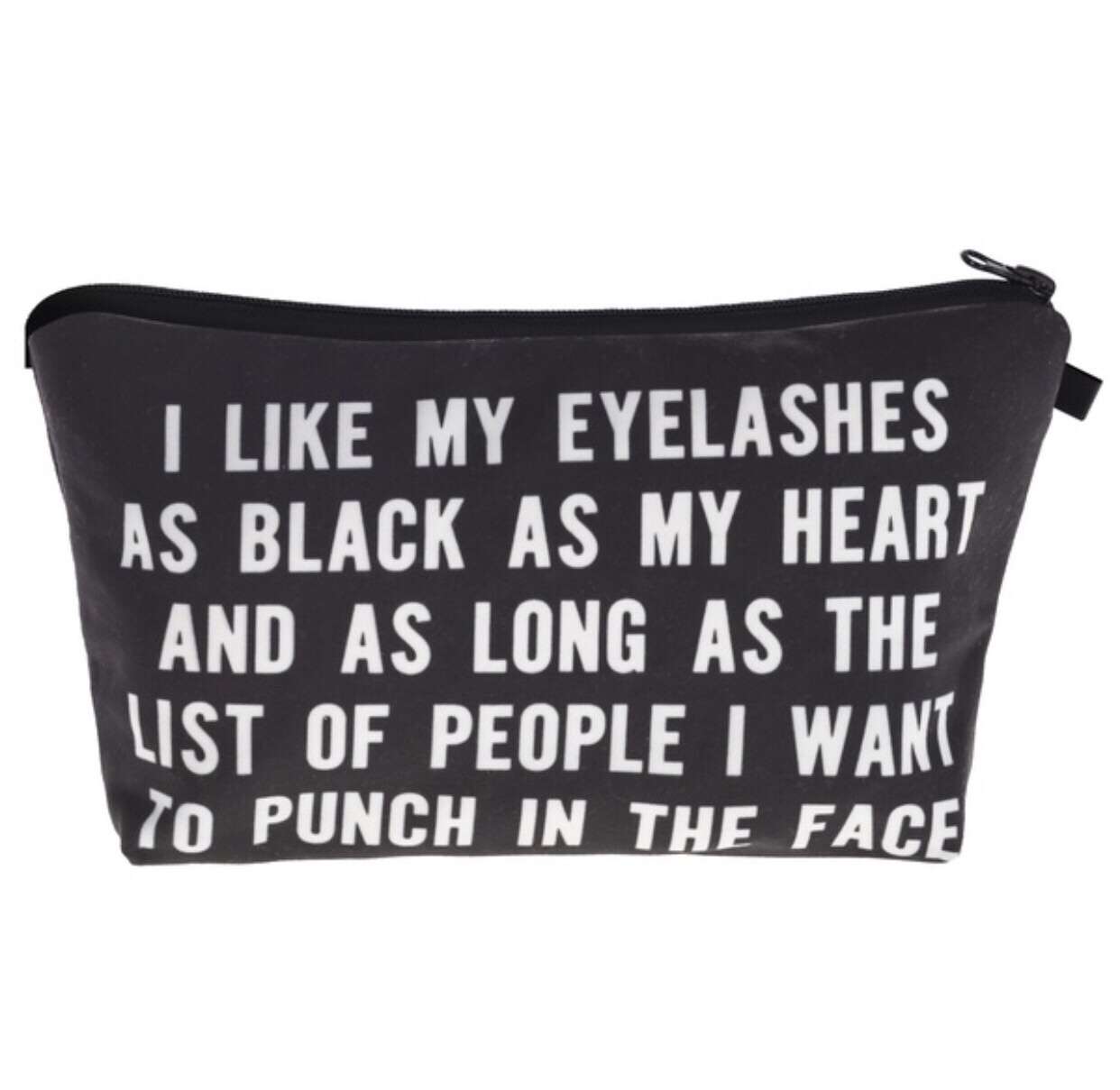 Punch In The Face Bag