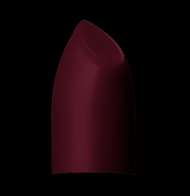 Street Smart Lipstick