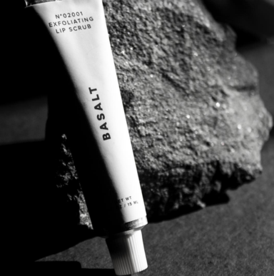 BASALT Lip Balm (Sweet Mint)