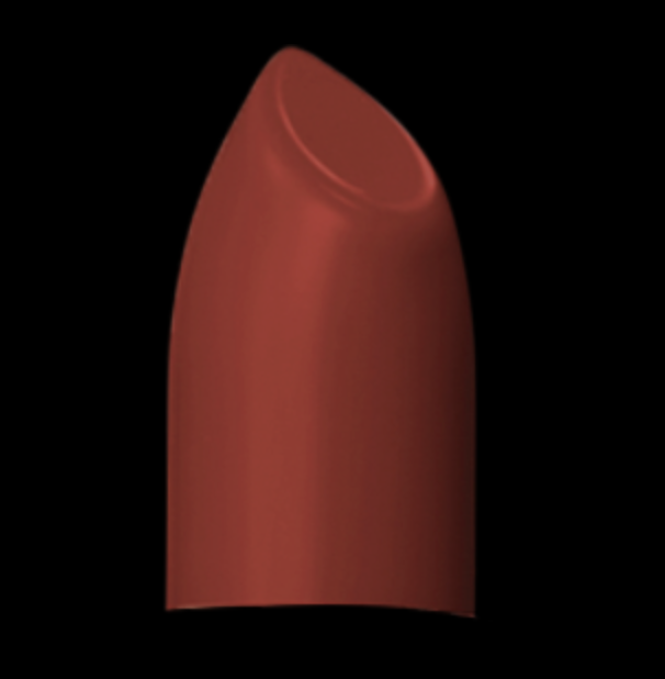 Chili Lipstick