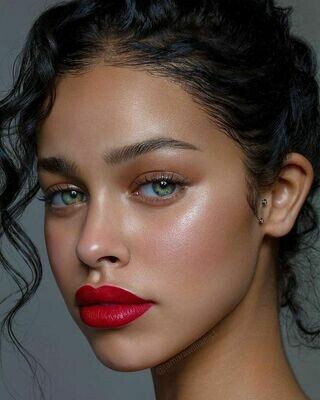 Lipstick