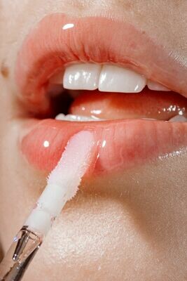 Lipgloss