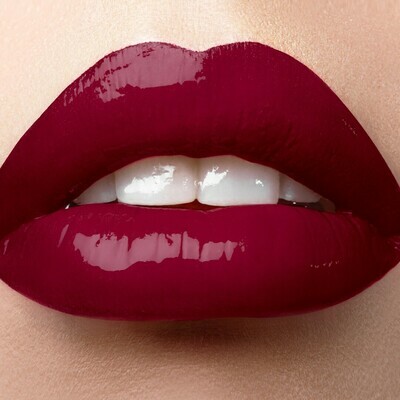 Liquid Vinyl