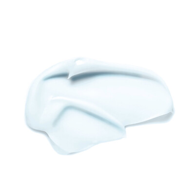 Hyaluronic Marine™ Meltaway Cleanser