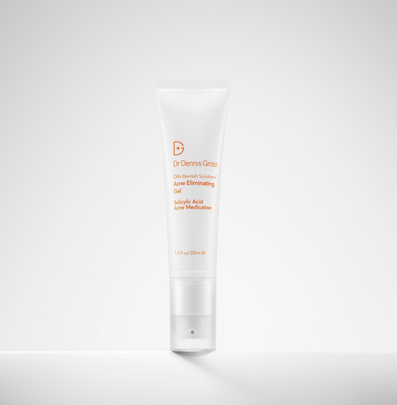 DRx Blemish Solutions™ Acne Eliminating Gel