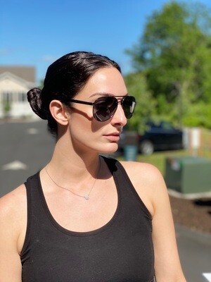 Riley Sunglasses (Polarized)