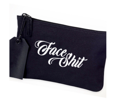 Cosmetic Bags