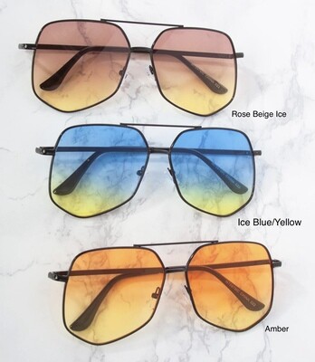 Sofia Sunglasses