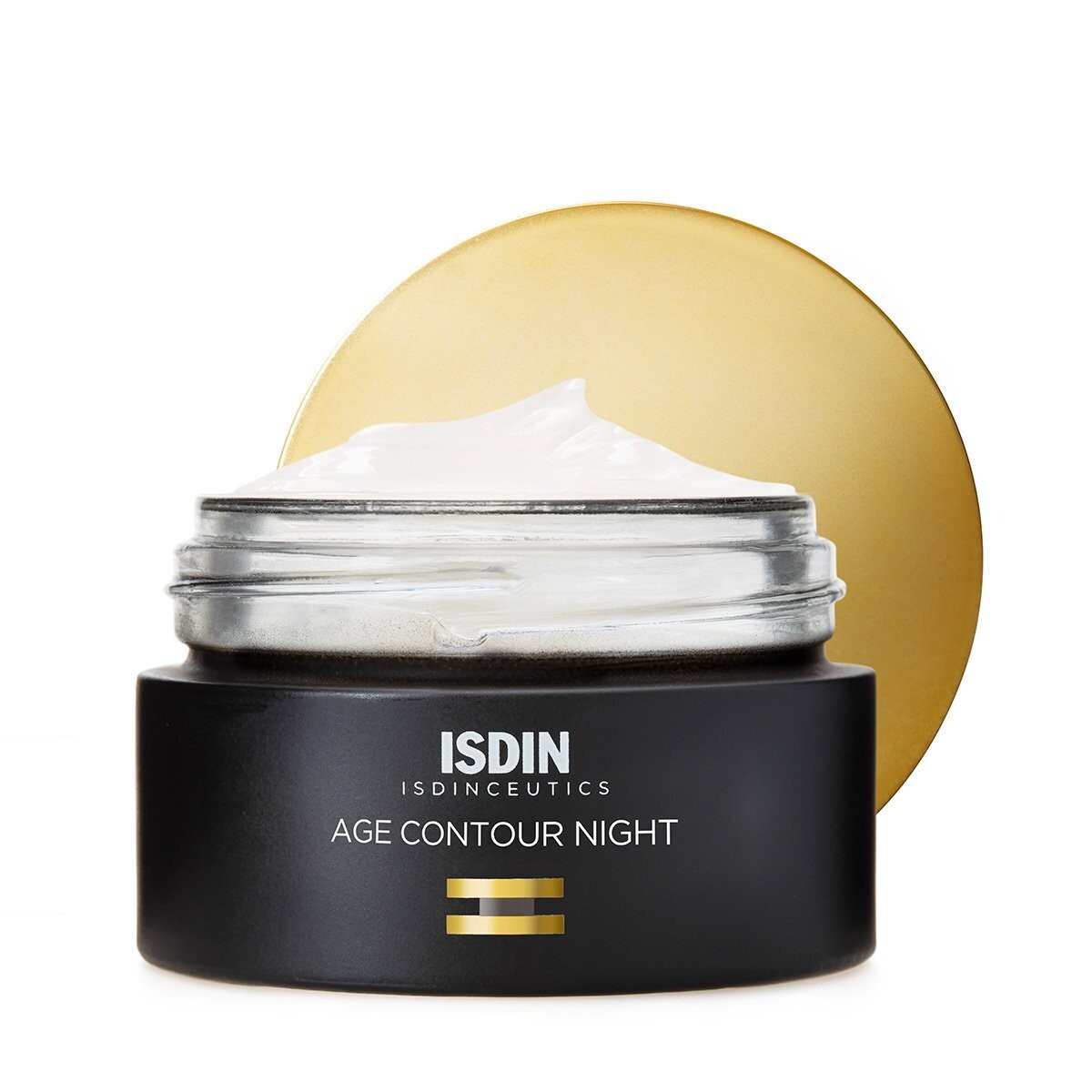 ISDIN Age Contour Night
