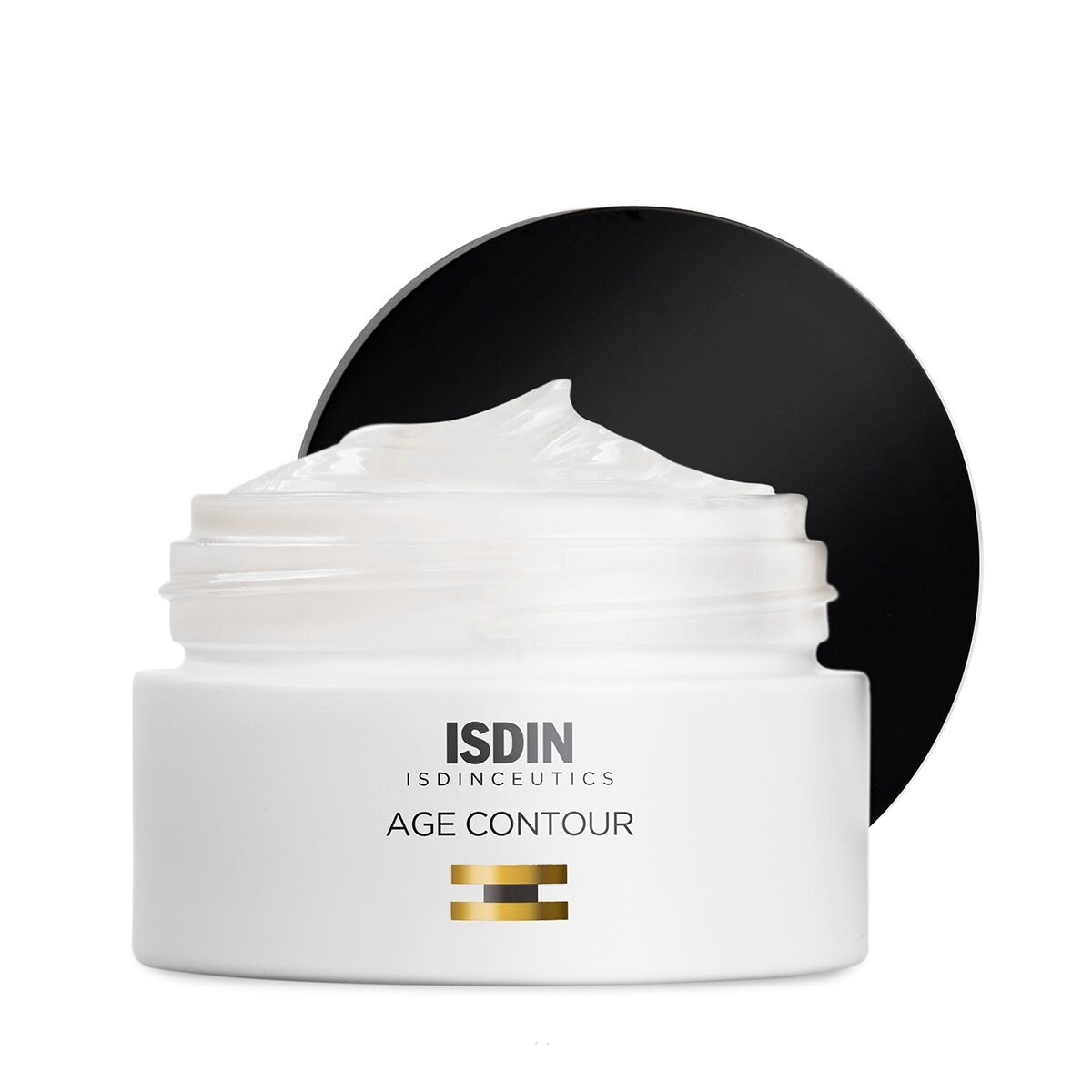 ISDIN Age Contour Day