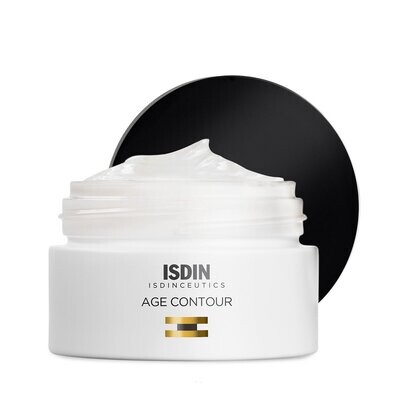 ISDIN Age Contour Day