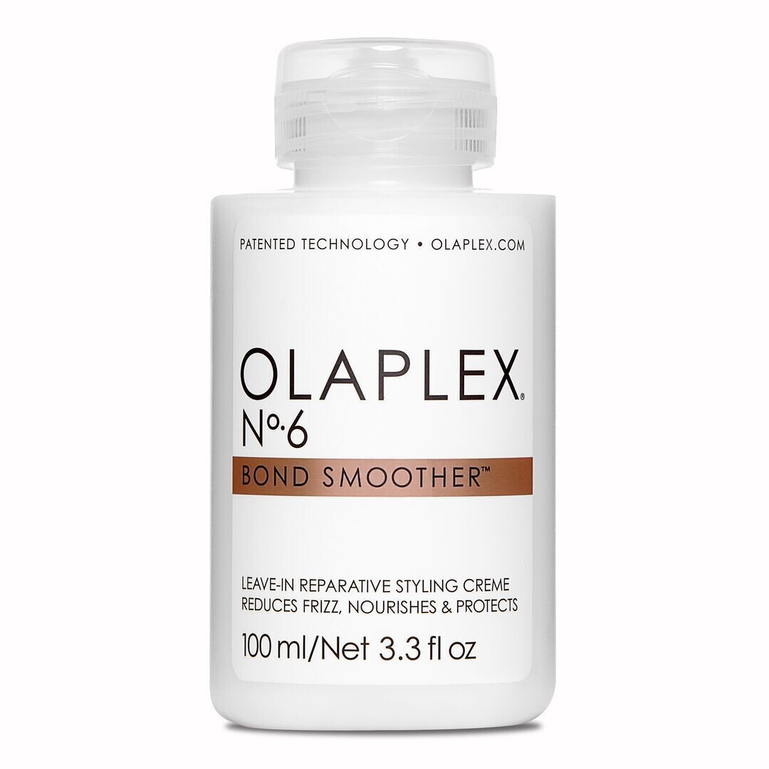 OLAPLEX No. 6 Bond Smoother