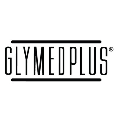 GLYMED