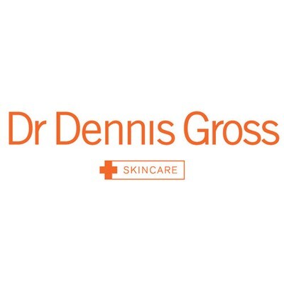 Dr. Dennis Gross